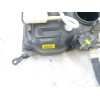 Recambio de deposito combustible para toyota proace verso referencia OEM IAM SU001A8881  9823351980