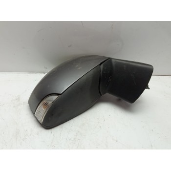 RETROVISOR DERECHO 963010191R 