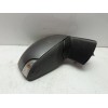 Recambio de retrovisor derecho para renault megane iii sport tourer dynamique referencia OEM IAM 963010191R  