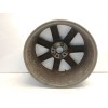 Recambio de llanta para ford mondeo iii (b5y) 2.0 tdci referencia OEM IAM 1123666  