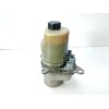 Recambio de bomba direccion para ford focus cabrio (ca5) titanium (02.2008) referencia OEM IAM 4M513K514BD  