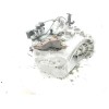 Recambio de caja cambios para kia soul diva referencia OEM IAM 4300032764 643059 W8U500