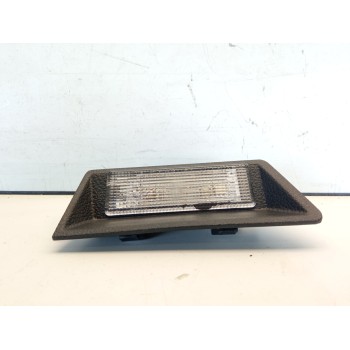 LUZ INTERIOR 7L6947101A 