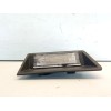 Recambio de luz interior para volkswagen golf vii lim. gte referencia OEM IAM 7L6947101A  