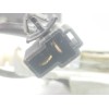 Recambio de motor elevalunas trasero izquierdo para chevrolet epica 2.0 diesel cat referencia OEM IAM 96647591  