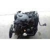 Recambio de motor completo para volkswagen passat berlina (3b2) comfortline referencia OEM IAM ATJ  