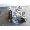 Recambio de caja cambios para toyota rav4 referencia OEM IAM TZ215XS002  