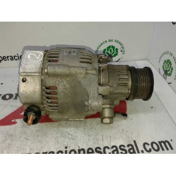 ALTERNADOR 3730027504 