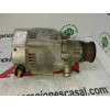 Recambio de alternador para hyundai accent (lc) crdi gl referencia OEM IAM 3730027504  