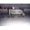 Recambio de centralita airbag para bmw x5 (e53) 3.0 d referencia OEM IAM 65776933238 31693323800A 03B3255H24521