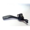 Recambio de mando intermitentes para volkswagen golf v berlina (1k1) 1.6 referencia OEM IAM 1K0953513  