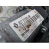 Recambio de elevalunas trasero izquierdo para renault scenic iii bose edition referencia OEM IAM 827310004R  