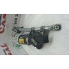 Recambio de motor limpia delantero para toyota yaris referencia OEM IAM 53565002  
