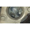 Recambio de mangueta delantera izquierda para lexus is200 (ds2/is2) 2.2 d-cat referencia OEM IAM 8954230260R  