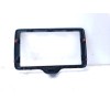 Recambio de moldura para toyota yaris 1.5 16v cat referencia OEM IAM 55405K0030  