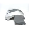 Recambio de tapa motor para lexus rx (agl20) referencia OEM IAM 1120931390  