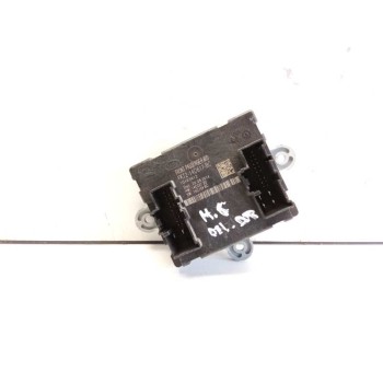 MODULO ELECTRONICO FK7214D617BC 