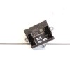 Recambio de modulo electronico para land rover discovery sport hse referencia OEM IAM FK7214D617BC  