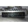 Recambio de centralita abs para toyota prius (nhw20) 1.5 cat referencia OEM IAM 89540471302  