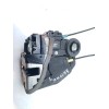 Recambio de cerradura puerta delantera derecha para toyota verso referencia OEM IAM 6903002230  