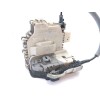 Recambio de cerradura puerta delantera derecha para audi a3 (8v) ambiente referencia OEM IAM 8X1837016  
