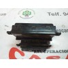 Recambio de pantalla multifuncion para kia cee´d active referencia OEM IAM 957101H100  