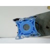 Recambio de elevalunas delantero izquierdo para volvo xc90 2.5 20v turbo cat referencia OEM IAM 30784576  