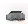 Recambio de cuadro instrumentos para volvo xc60 i suv (156) t6 awd referencia OEM IAM 36002201  