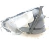 Recambio de deposito combustible para toyota proace verso referencia OEM IAM SU001A8881  9823351980