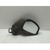 Recambio de retrovisor derecho para renault megane iii sport tourer dynamique referencia OEM IAM 963010191R  