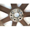 Recambio de llanta para ford mondeo iii (b5y) 2.0 tdci referencia OEM IAM 1123666  