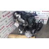 Recambio de motor completo para volkswagen passat berlina (3b2) comfortline referencia OEM IAM ATJ  