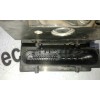 Recambio de abs para fiat punto van iii (299) base referencia OEM IAM 0265231535 0265800421 68309