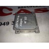 Recambio de centralita airbag para bmw x5 (e53) 3.0 d referencia OEM IAM 65776933238 31693323800A 03B3255H24521