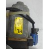 Recambio de motor elevalunas trasero izquierdo para chevrolet epica 2.0 diesel cat referencia OEM IAM 96647591  