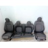 Recambio de juego asientos completo para mini mini (f56) cooper s referencia OEM IAM 52107310637 52107310638 52207299508/5220729