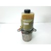 Recambio de bomba direccion para ford focus cabrio (ca5) titanium (02.2008) referencia OEM IAM 4M513K514BD  