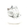 Recambio de caja cambios para kia soul diva referencia OEM IAM 4300032764 643059 W8U500