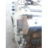 Recambio de caja cambios para toyota rav4 referencia OEM IAM TZ215XS002  