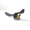 Recambio de mando intermitentes para volkswagen golf v berlina (1k1) 1.6 referencia OEM IAM 1K0953513  