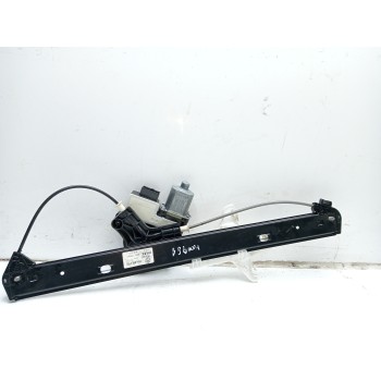 ELEVALUNAS TRASERO IZQUIERDO 2GM839461D 5Q0959408 