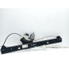 Recambio de elevalunas trasero izquierdo para volkswagen t-cross advance referencia OEM IAM 2GM839461D 5Q0959408 
