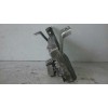 Recambio de centralita abs para toyota prius (nhw20) 1.5 cat referencia OEM IAM 89540471302  