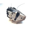Recambio de cerradura puerta delantera derecha para toyota verso referencia OEM IAM 6903002230  