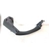 Recambio de moldura para volkswagen golf vii lim. (bq1) gti performance bmt/start-stopp referencia OEM IAM 5G6867761E82V 5G68677