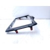 Recambio de moldura para toyota yaris 1.5 16v cat referencia OEM IAM 55405K0030  