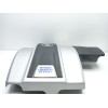 Recambio de tapa motor para lexus rx (agl20) referencia OEM IAM 1120931390  