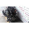 Recambio de motor completo para volkswagen passat berlina (3b2) comfortline referencia OEM IAM ATJ  
