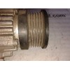 Recambio de alternador para hyundai accent (lc) crdi gl referencia OEM IAM 3730027504  