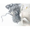 Recambio de deposito combustible para toyota proace verso referencia OEM IAM SU001A8881  9823351980